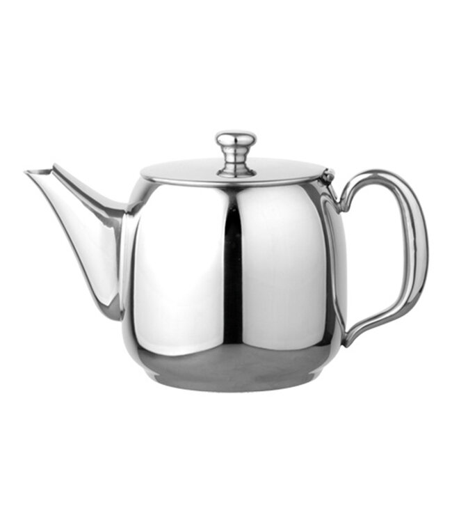 theepot 1,00L