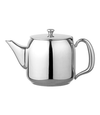theepot 1,75L