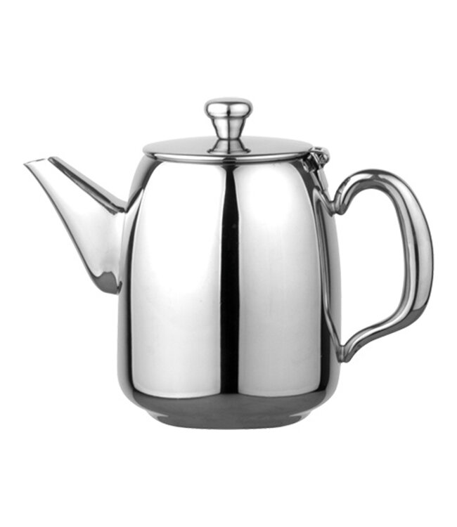 koffiepot 0,35L
