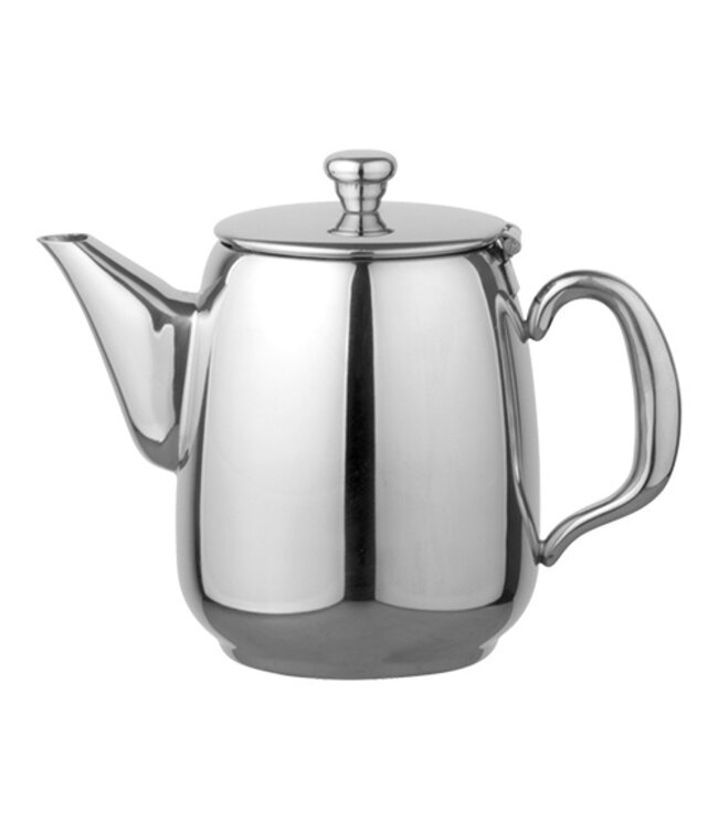 koffiepot 0,50L