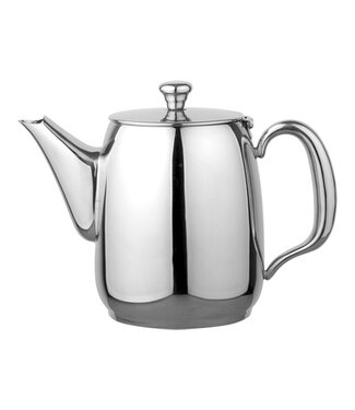 koffiepot 1,00L