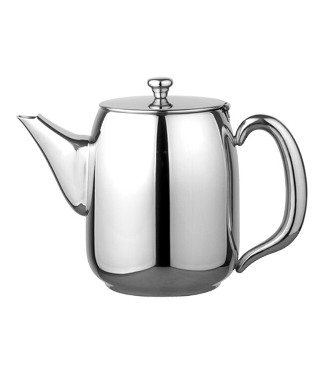 koffiepot 1,75L