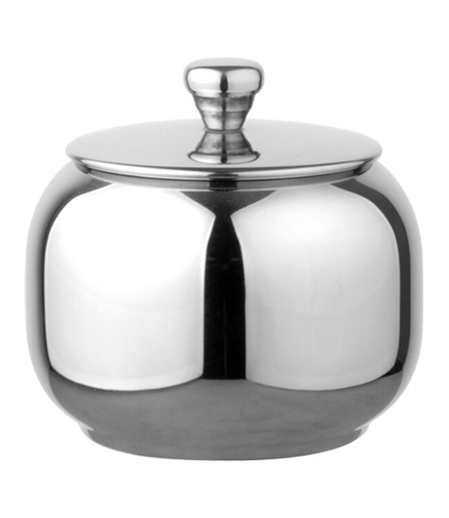 suikerpot 0,35L
