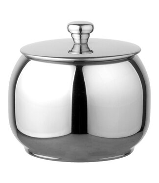 suikerpot 0,50L