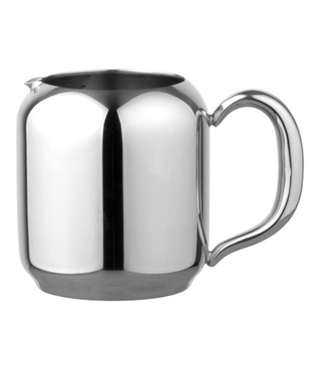 roomkan 0,15L