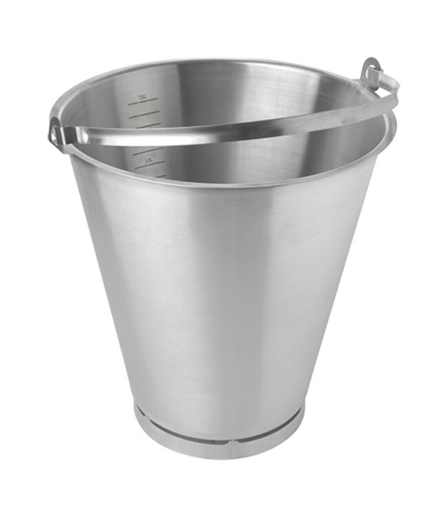 emmer 15L