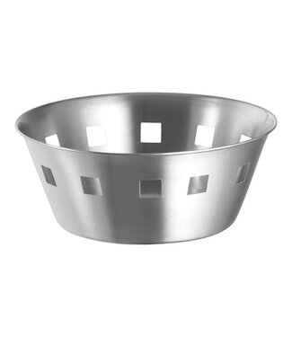 broodmand Ã˜20cm