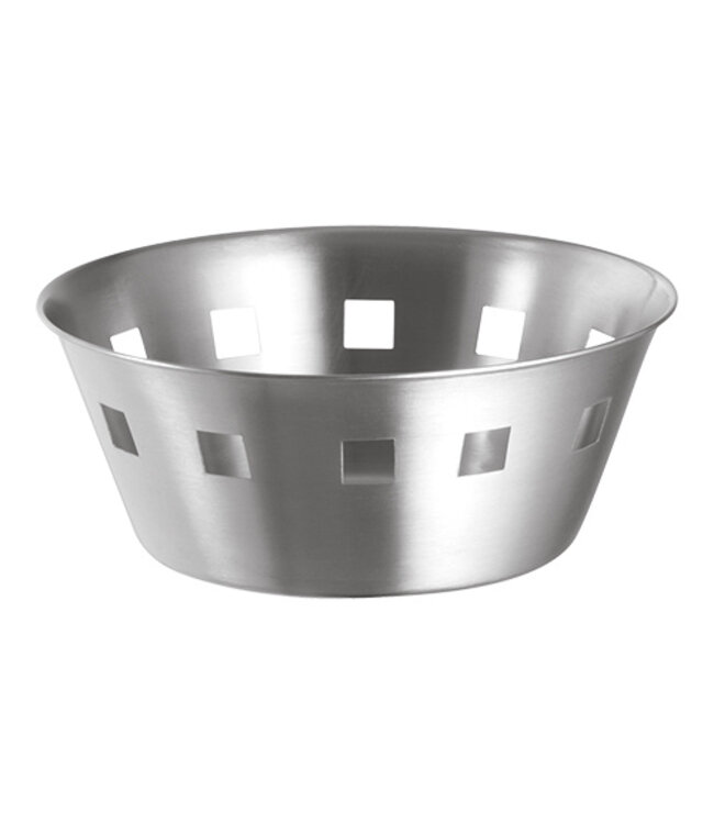 broodmand Ã˜20cm