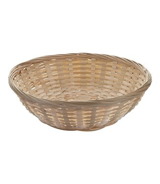 broodmand Ã˜22cm
