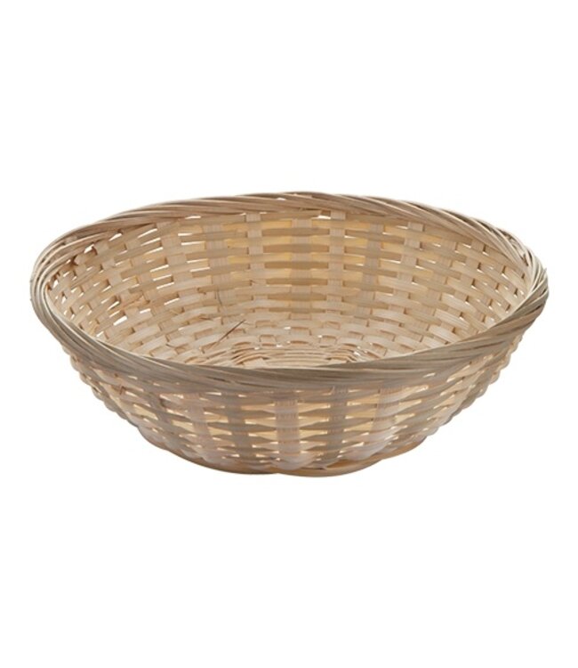 broodmand Ã˜22cm