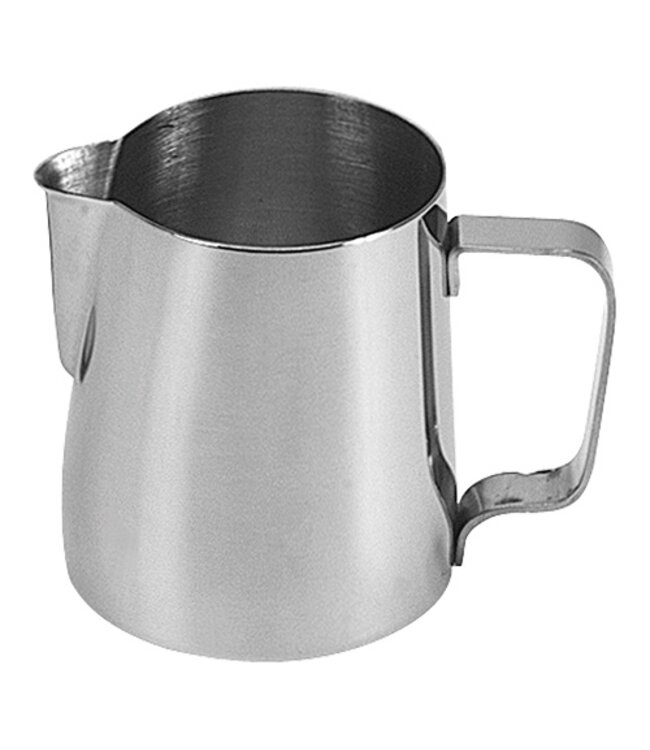 roomkan 0,15L