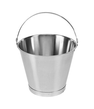 emmer 12L