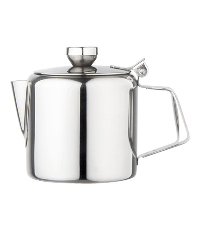 theepot 0,50L