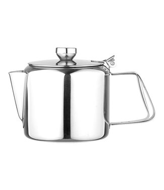 theepot 0,60L