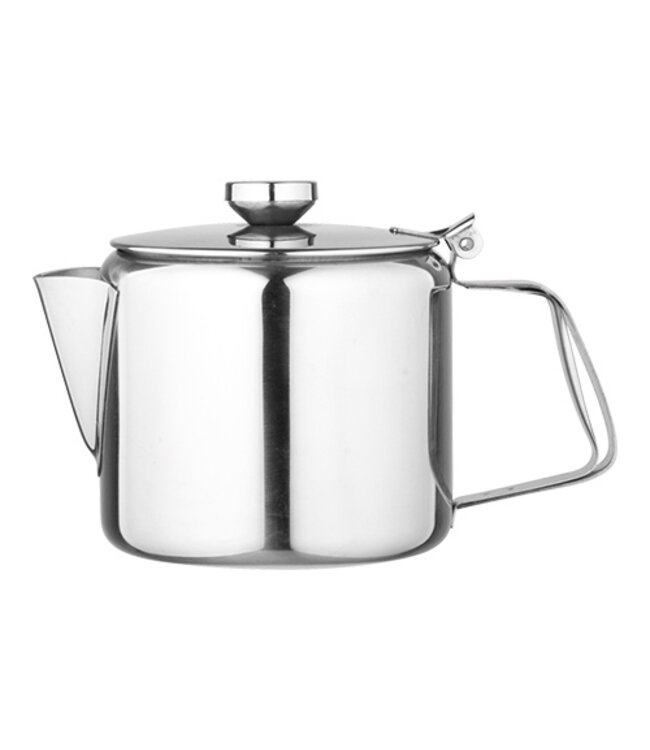 theepot 1,00L