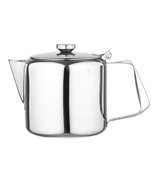 theepot 1,50L