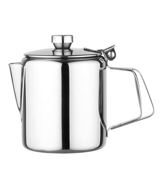koffiepot 0,30L