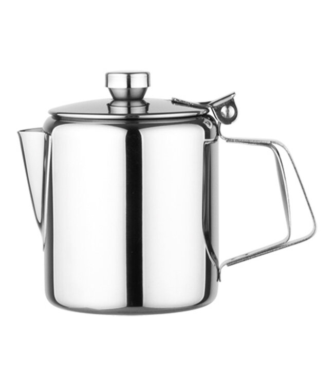 koffiepot 0,30L