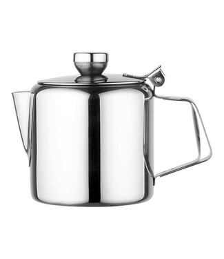 koffiepot 0,50L