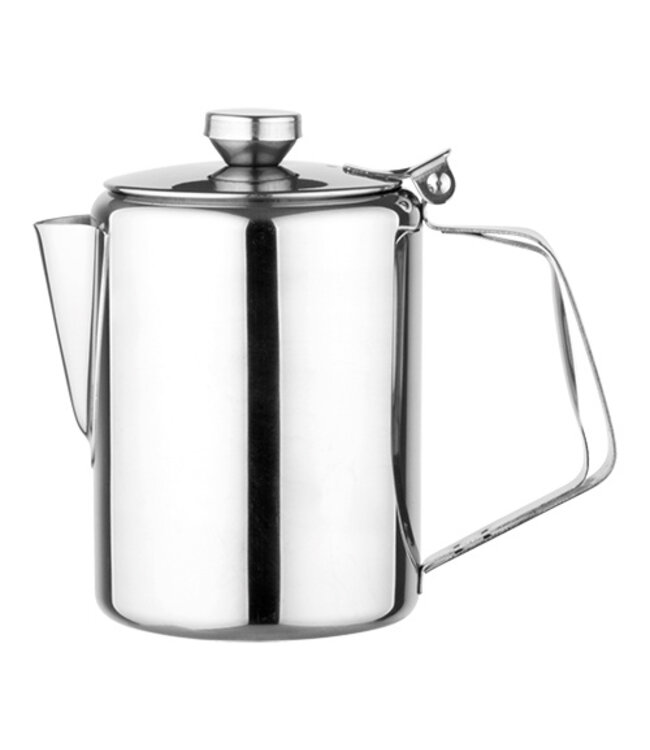 koffiepot 0,60L