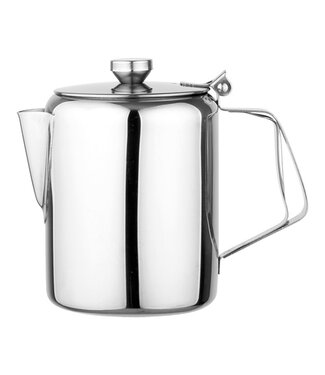 koffiepot 1,00L