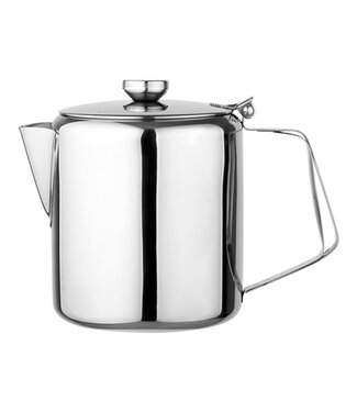 koffiepot 1,50L