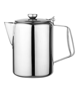 koffiepot 2,00L
