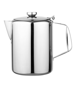 koffiepot 3,00L