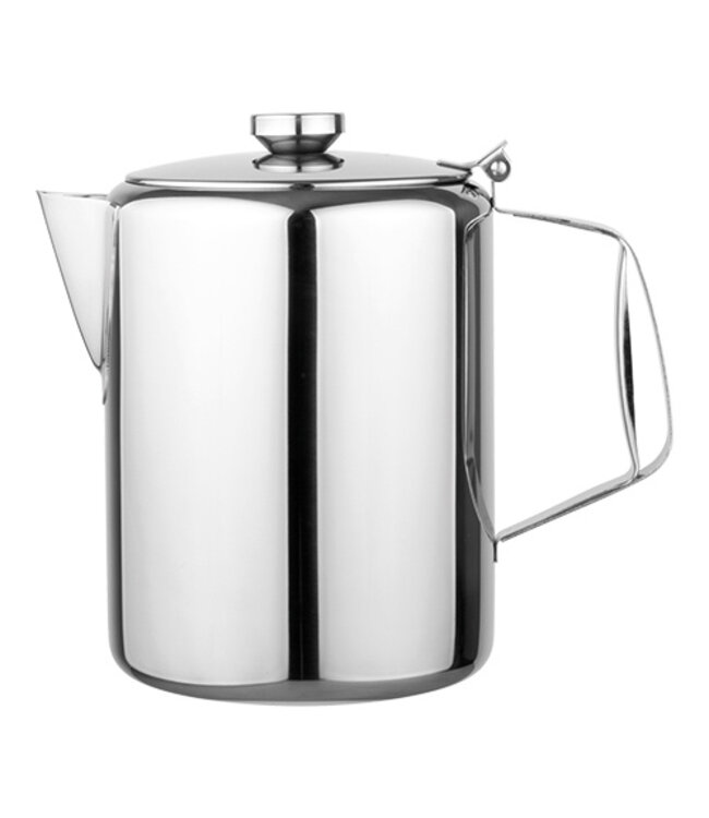 koffiepot 3,00L