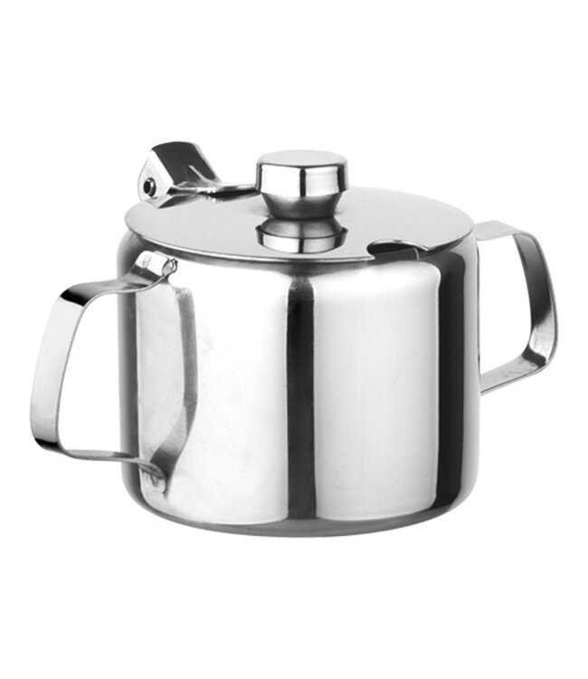 suikerpot 0,20L