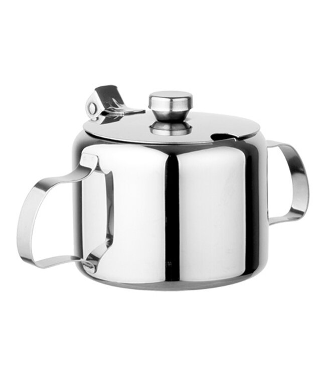 suikerpot 0,30L