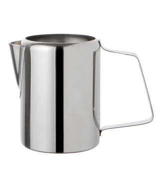 roomkan 0,50L
