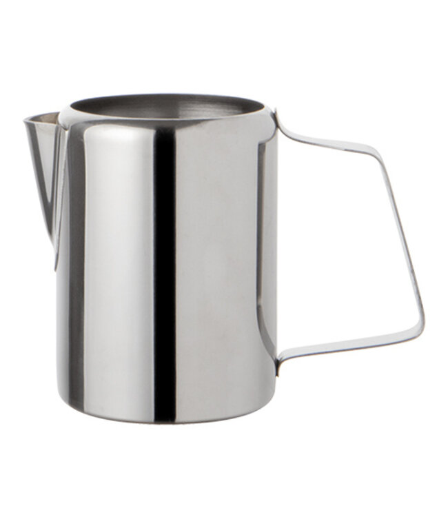 roomkan 0,50L
