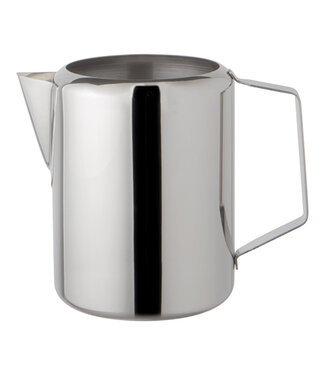 roomkan 2,20L