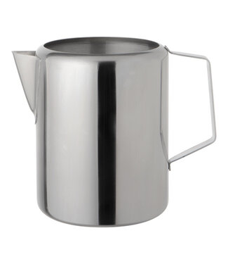 roomkan 3,00L