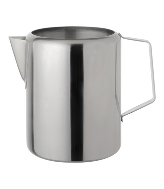 roomkan 3,00L
