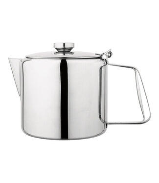 theepot 2,00L