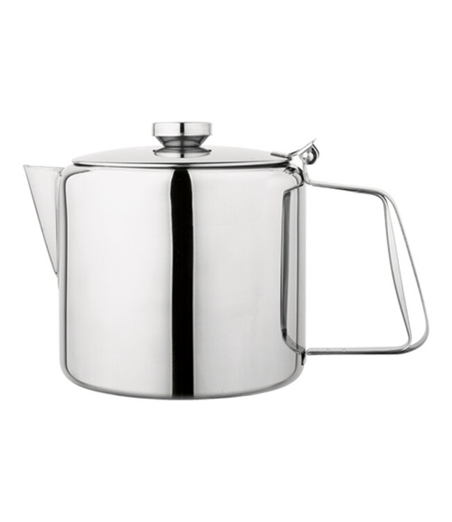 theepot 2,00L