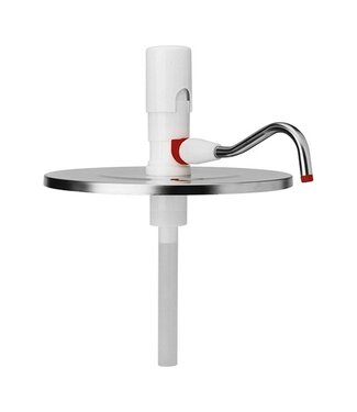 emmer-dispenser |Ã˜26,5cm|