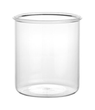 container |0950ml|