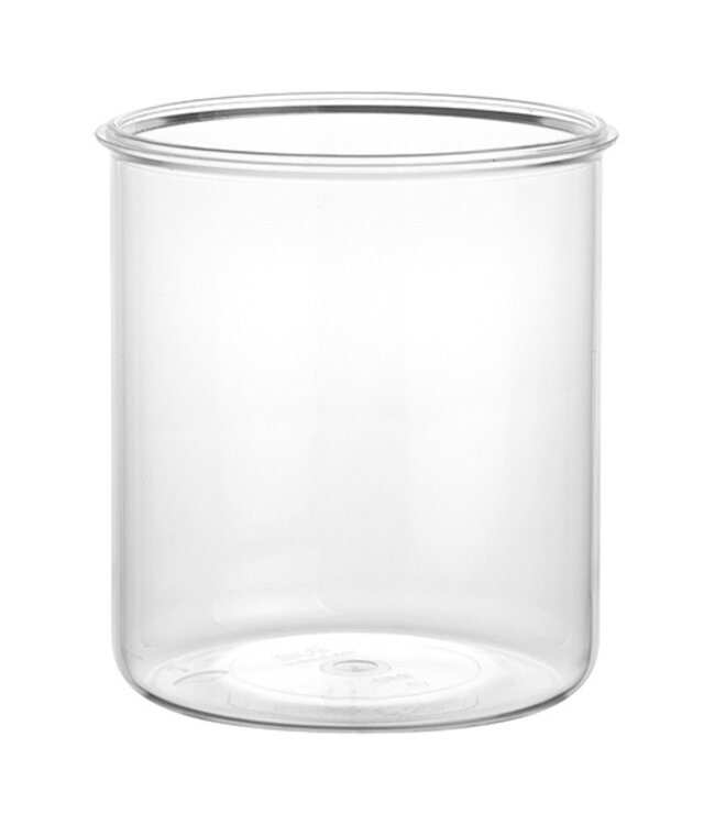 container |0950ml|