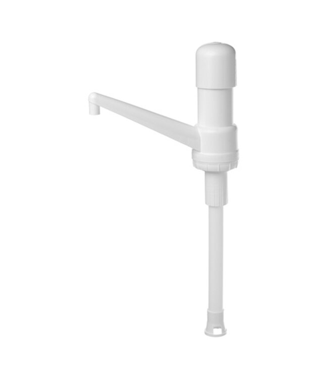 dispenser |30ml|