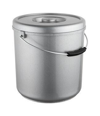 emmer 10L