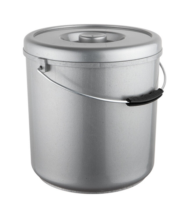 emmer 10L