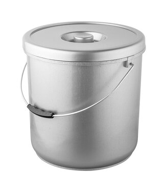 emmer 25L