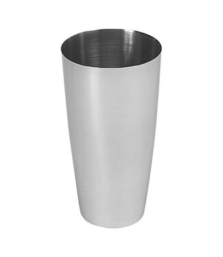 mix beker 0,59L