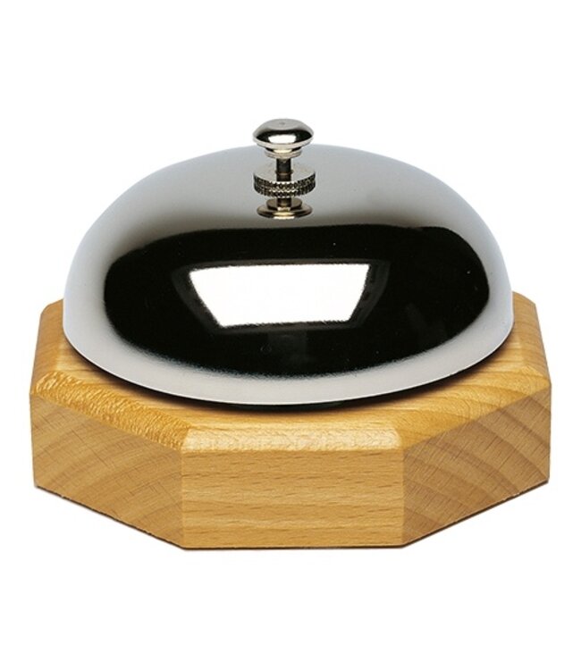 bel (balie/receptie) Ã˜09,0cm