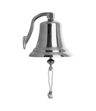 bel (bar) Ã˜17,5cm