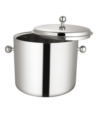 ijsblokjesemmer |8,0L|