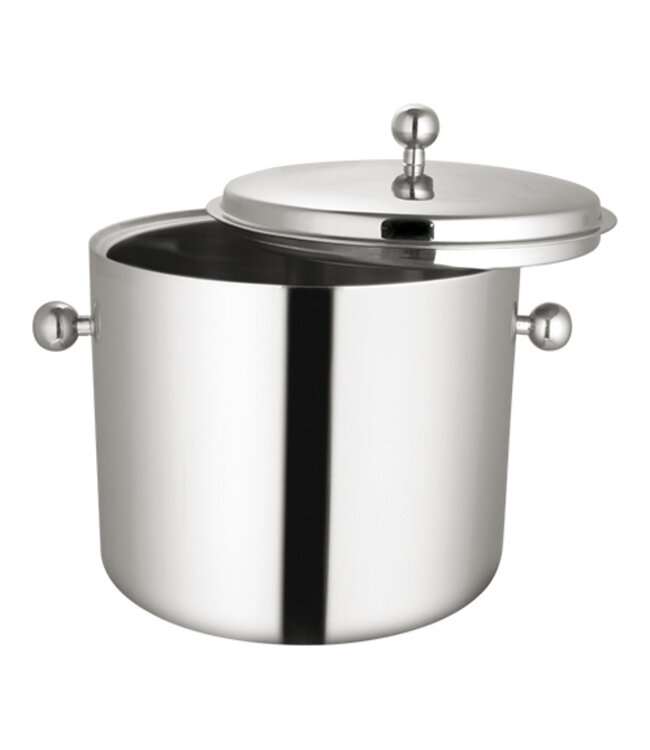 ijsblokjesemmer |8,0L|